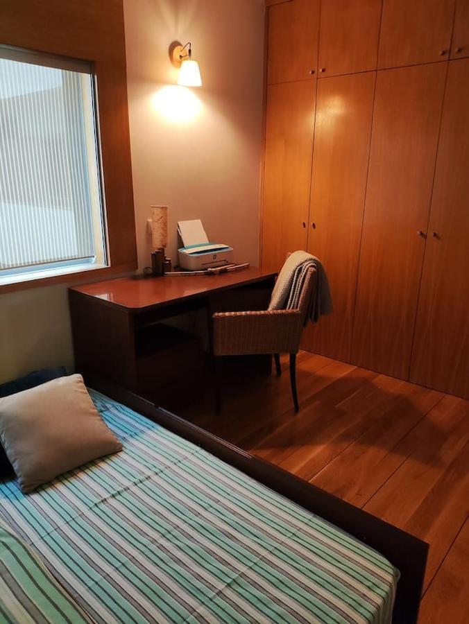 Furadouro Pool&Beach Apart Ovar Bagian luar foto