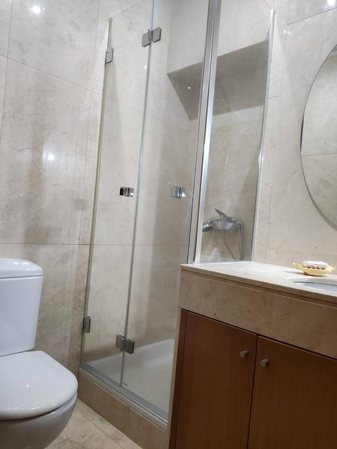 Furadouro Pool&Beach Apart Ovar Bagian luar foto