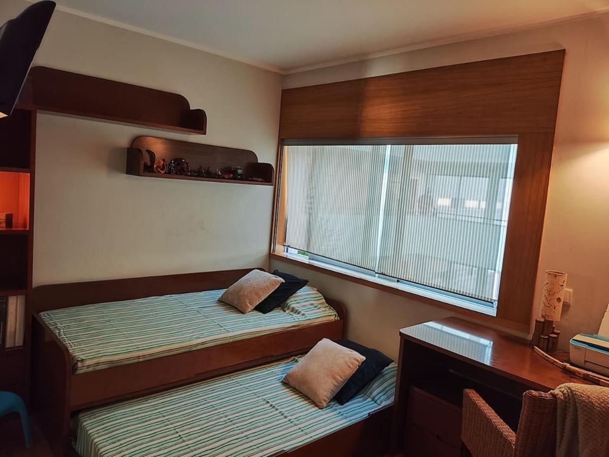 Furadouro Pool&Beach Apart Ovar Bagian luar foto